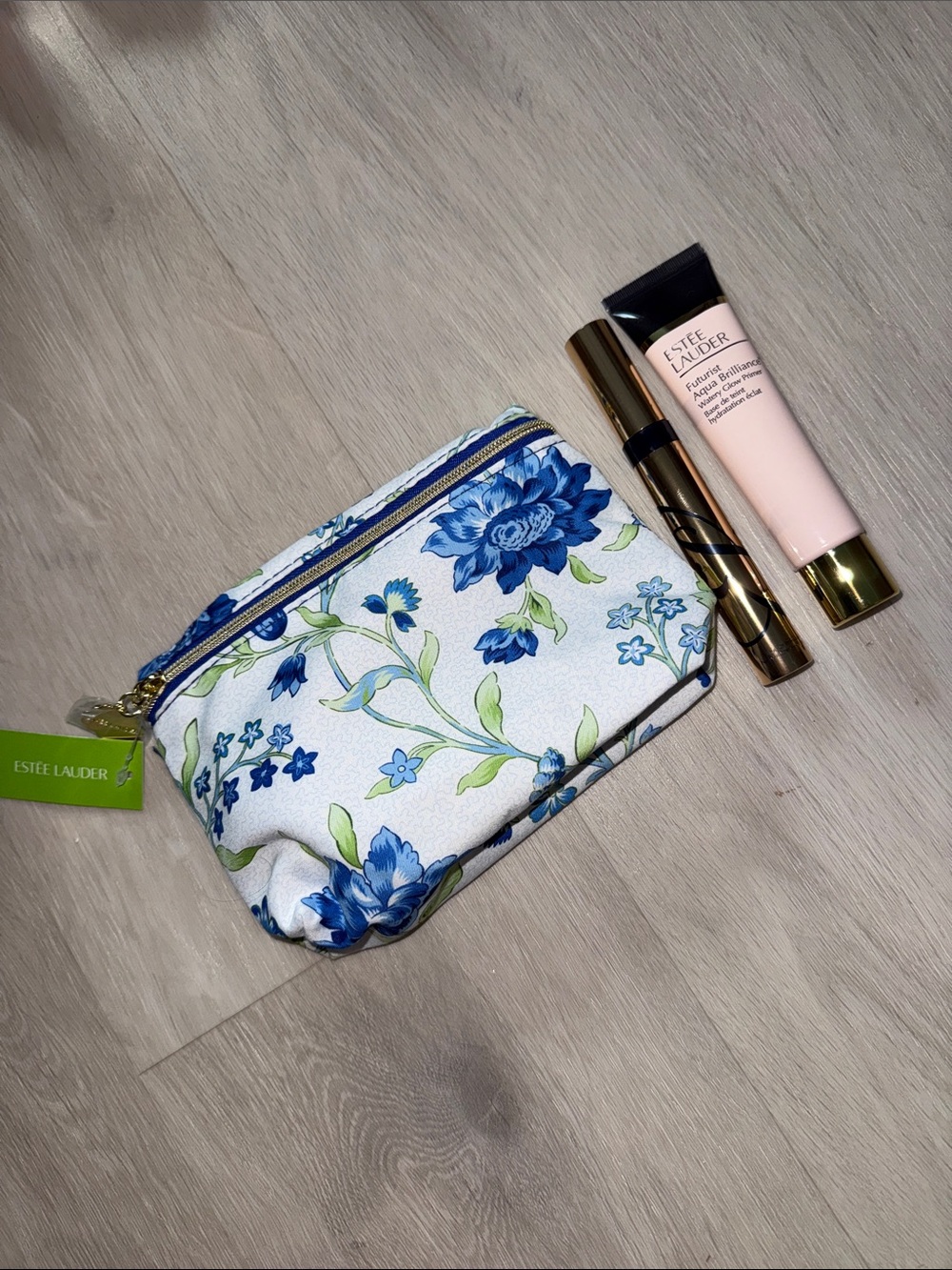 Estee Lauder bundle